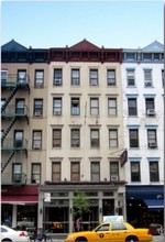 1479 York Ave in New York, NY - Building Photo - Building Photo