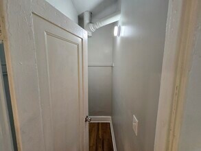 4747 N Monticello Ave in Chicago, IL - Building Photo - Building Photo