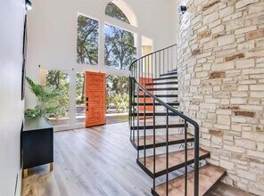 1263 Terminal Loop Rd in McQueeney, TX - Building Photo - Building Photo