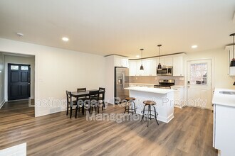 147 Harmon Ave in Winston-Salem, NC - Building Photo - Building Photo