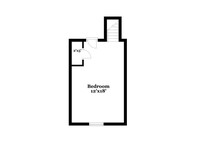 1420 Saddlebrook Ct in Locust Grove, GA - Building Photo - Building Photo