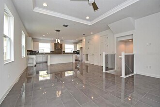 1520 Lake George Dr in Lake Mary, FL - Building Photo - Building Photo