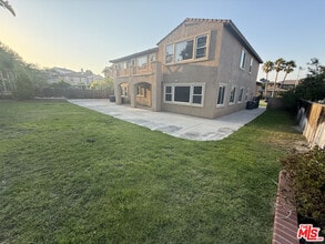 15725 Glendon Creek Ct in Riverside, CA - Building Photo - Building Photo