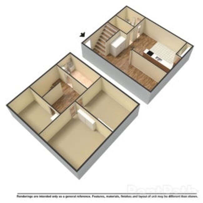 468 South St in Lockport, NY - Building Photo - Building Photo