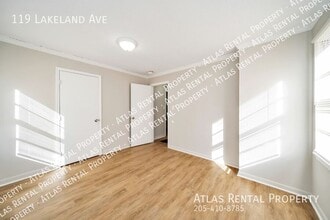 119 Lakeland Ave in Hueytown, AL - Building Photo - Building Photo