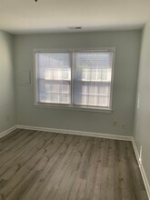 945 Pink Star Ct in Virginia Beach, VA - Building Photo - Building Photo