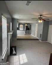 297 Othello Dr in Hampton, GA - Building Photo - Building Photo
