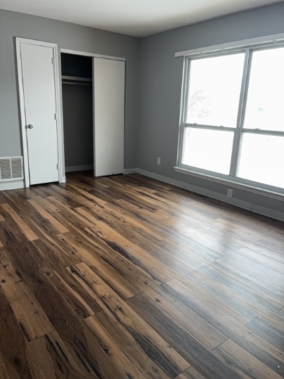 property at 615 Park Ave