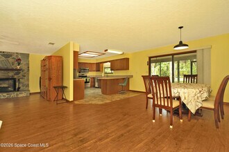 670 Kings Way in Merritt Island, FL - Building Photo - Building Photo