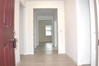 20854 Magnolia Crk Ln in Land O Lakes, FL - Building Photo - Building Photo