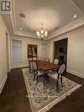 79 Annsleywood Ct in Vaughan, ON - Building Photo - Building Photo
