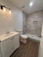 9501 N 11th St in Tampa, FL - Building Photo - Building Photo