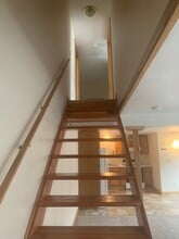 8834 State Rd, Unit 8834 2-b in Colden, NY - Building Photo - Building Photo