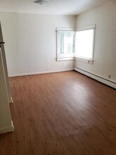 1611 W 12th St in Loveland, CO - Building Photo - Building Photo