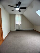 16 Wilson St in Natick, MA - Building Photo - Building Photo