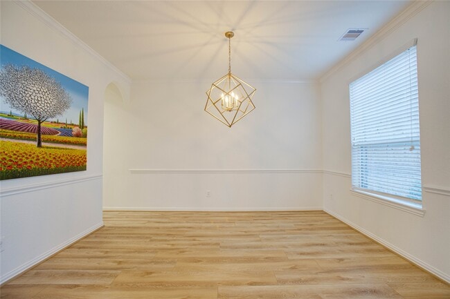 6210 Pinewood Heights Dr in Spring, TX - Building Photo - Building Photo