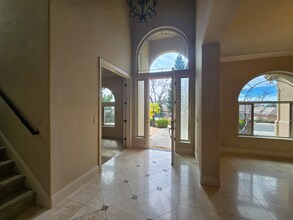 3766 Mira Loma Dr in Shingle Springs, CA - Building Photo - Building Photo