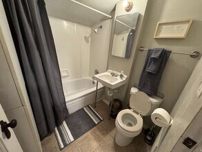 1513 1st St W in Billings, MT - Building Photo - Building Photo