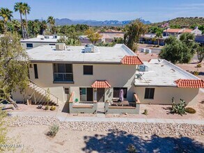 14234 N Oakwood Ln in Fountain Hills, AZ - Building Photo - Building Photo