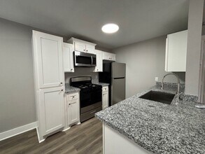 101 Avondale St in Houston, TX - Building Photo - Building Photo