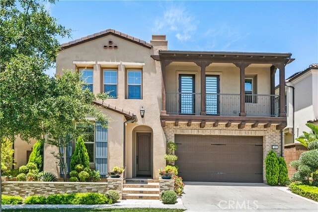 property at 119 Windswept
