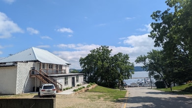 109 Prairie St in Pepin, WI - Building Photo - Building Photo