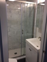 24 Clearway St, Unit 7 in Boston, MA - Building Photo - Building Photo