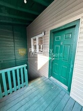 4901 Walsh Ave in East Chicago, IN - Building Photo - Building Photo