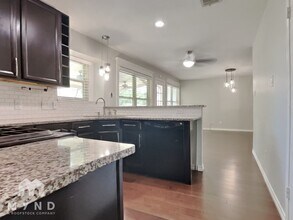 8709 Verona Trail in Austin, TX - Building Photo - Building Photo