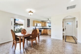 1519 W 17th St in Riviera Beach, FL - Building Photo - Building Photo