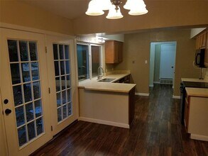 1702 Acorn Dr in Euless, TX - Building Photo - Building Photo