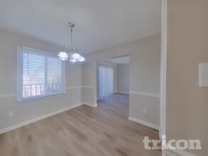 509 Glen Ellyn Ct in Charlotte, NC - Building Photo - Building Photo