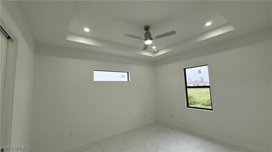 2001 Diplomat Pkwy W in Cape Coral, FL - Building Photo - Building Photo