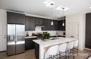 2346 N 79th St in Scottsdale, AZ - Building Photo