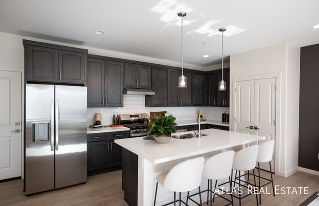 property at 2346 N 79th St