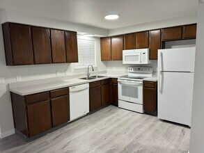 2954 S Escondido Ct in Reno, NV - Building Photo - Building Photo