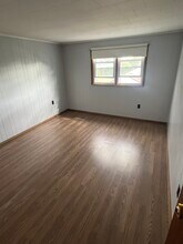 5636 Trenton Rd in Utica, NY - Building Photo - Building Photo