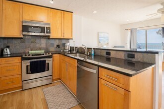 508 Pelican Ct in Kure Beach, NC - Building Photo - Building Photo