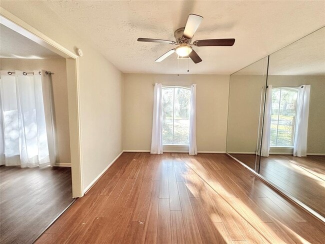 14130 Prestonwood Forest Dr in Houston, TX - Building Photo - Building Photo