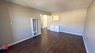 351-355 I Street in Chula Vista, CA - Building Photo - Interior Photo