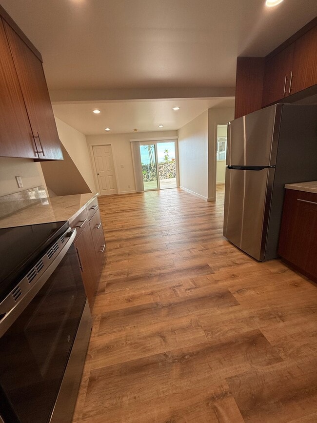 73-4177-4177 Holu St in Kailua Kona, HI - Building Photo - Building Photo