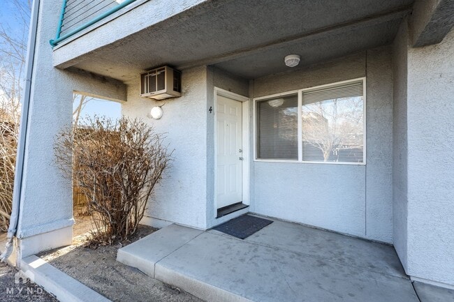 property at 954 Berrum Ln