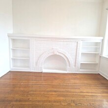 1248 N Spaulding Ave, Unit 2 in Chicago, IL - Foto de edificio - Building Photo