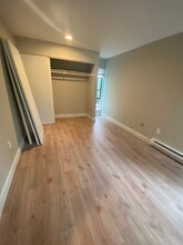1139 17th Ave, Unit 5 in Seattle, WA - Foto de edificio - Building Photo