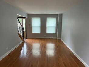 926 W Aspen Dr in Lombard, IL - Building Photo - Building Photo