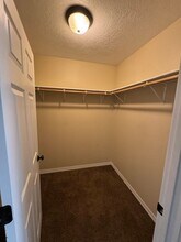 2307 Northern Lights Dr in Great Falls, MT - Building Photo - Building Photo