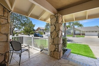 6164 Lawrence St in Cypress, CA - Building Photo - Building Photo