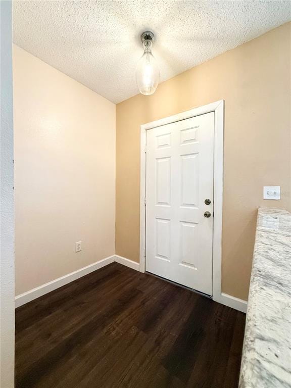 8654 Hunters Key Cir in Tampa, FL - Building Photo - Building Photo