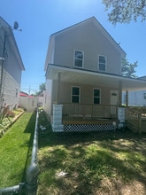6211 Lawn Ave in Cleveland, OH - Building Photo - Building Photo