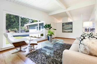 2516 Dell Ave in Mountain View, CA - Building Photo - Building Photo